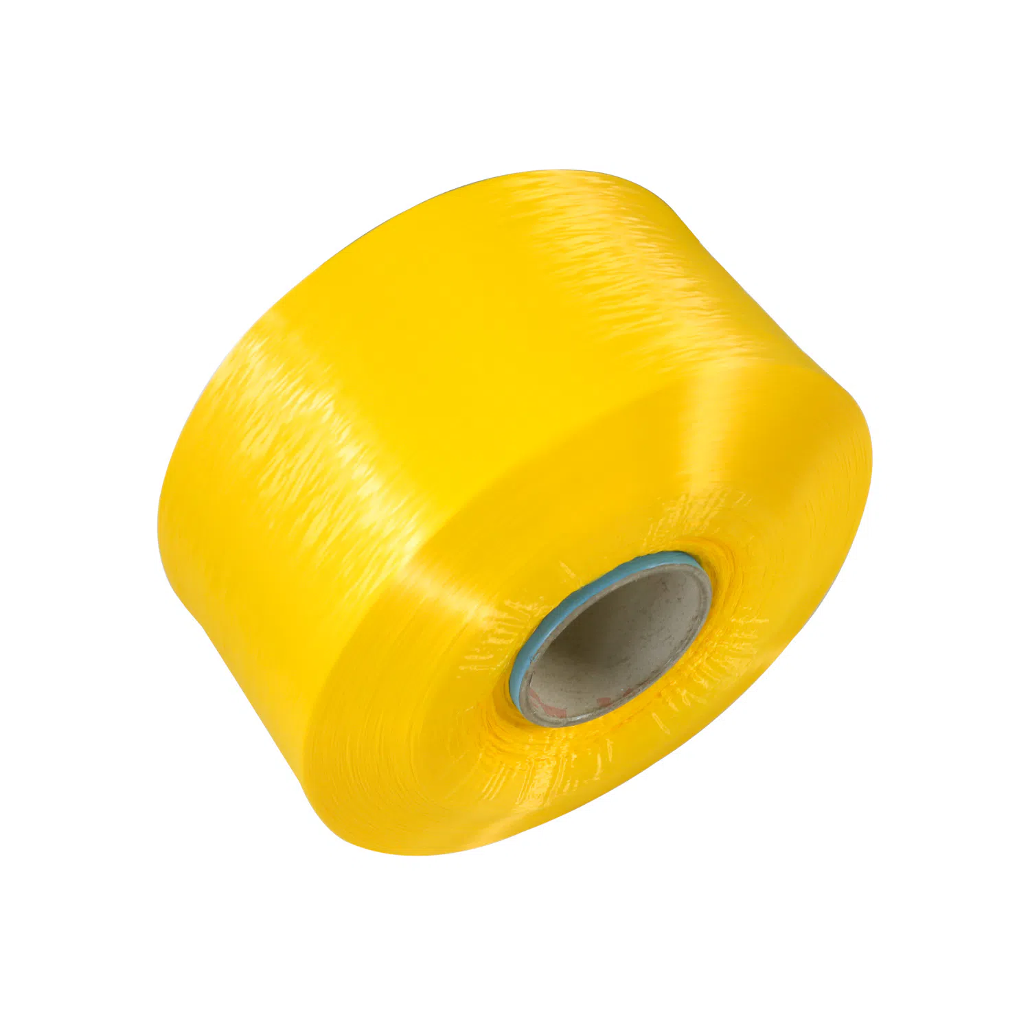 Fil PP haute ténacité 840D