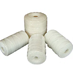Nuovo Materiale Filato in Polipropilene PP