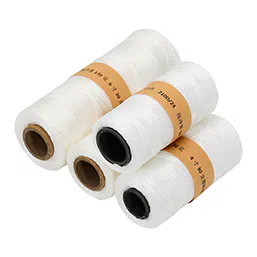 Spago in polipropilene PP
