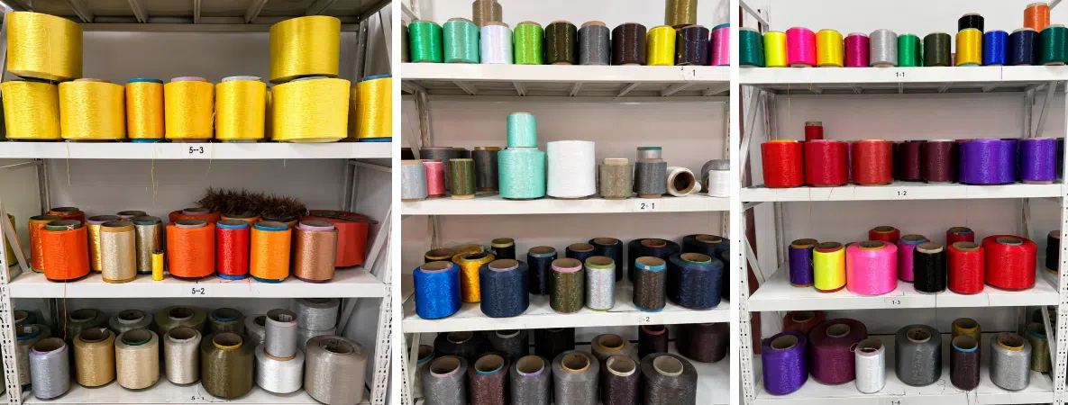 Shandong Best New Material Technology CO.,Ltd.