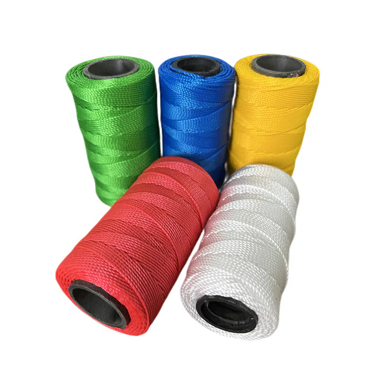 Ficelle en nylon 210D
