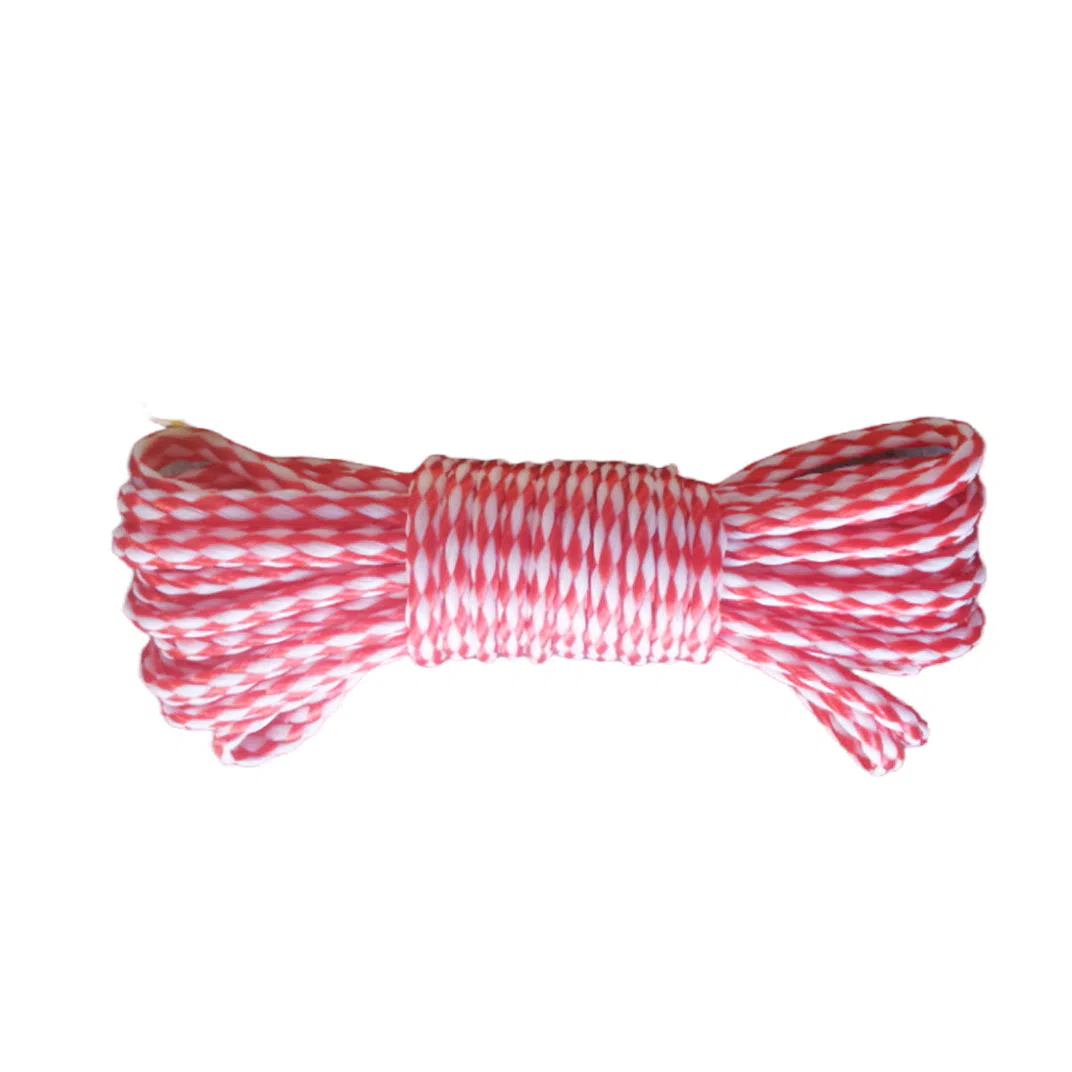 Corde de ski