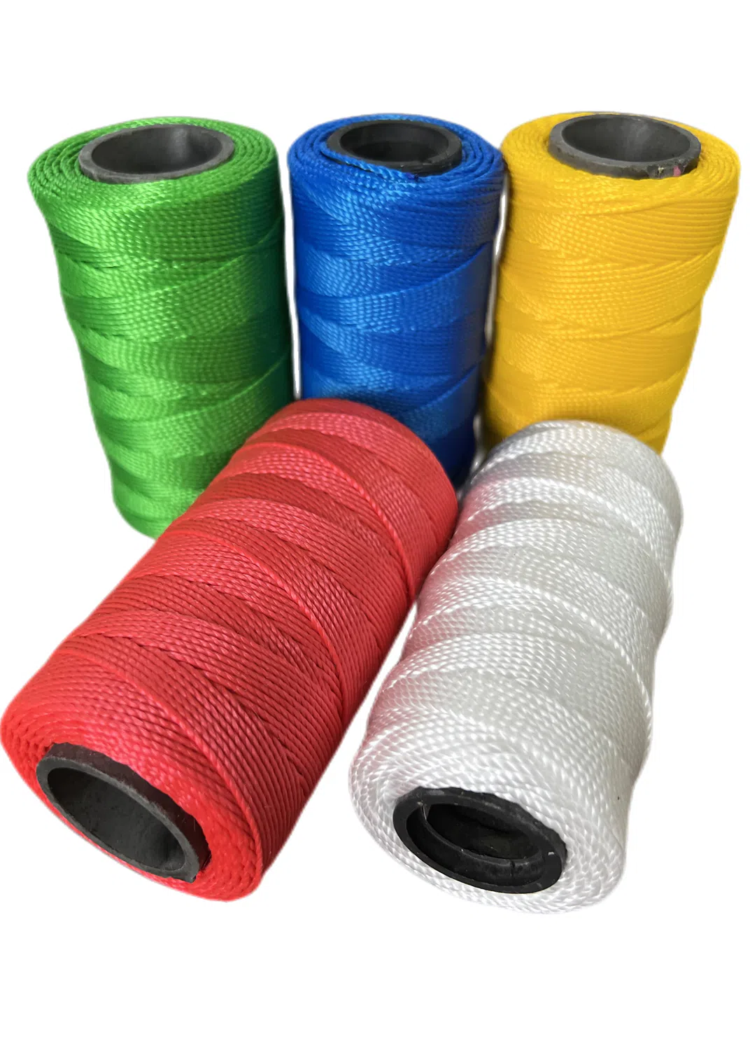 Ficelle Line Dori PP