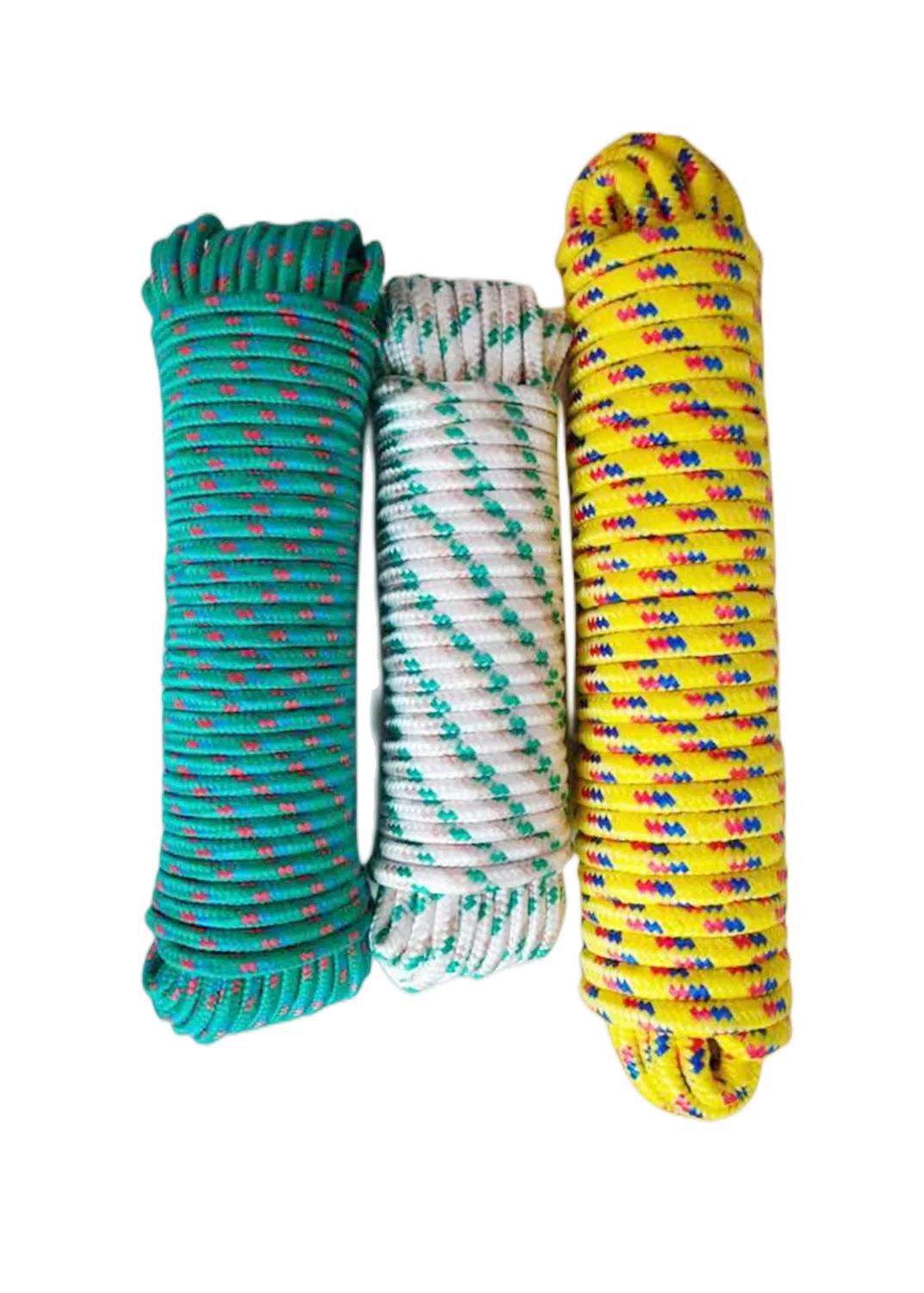 Corde utilitaire