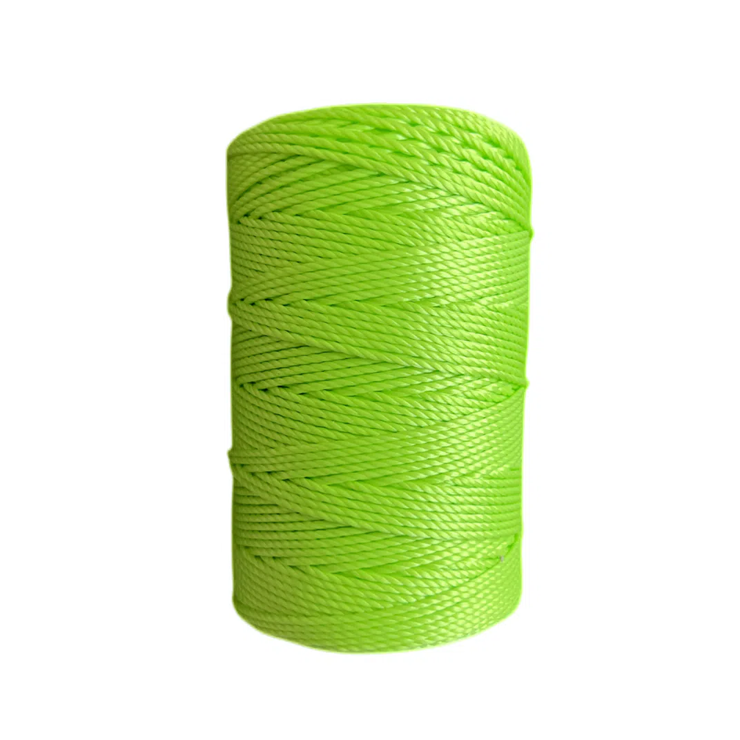 Ligne de construction PP 1mm