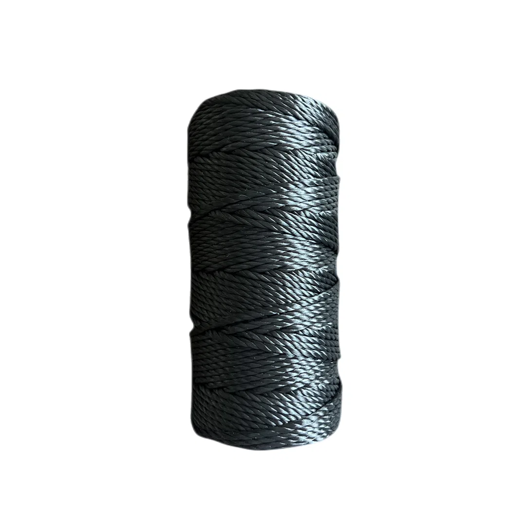 Ficelle en nylon 210D