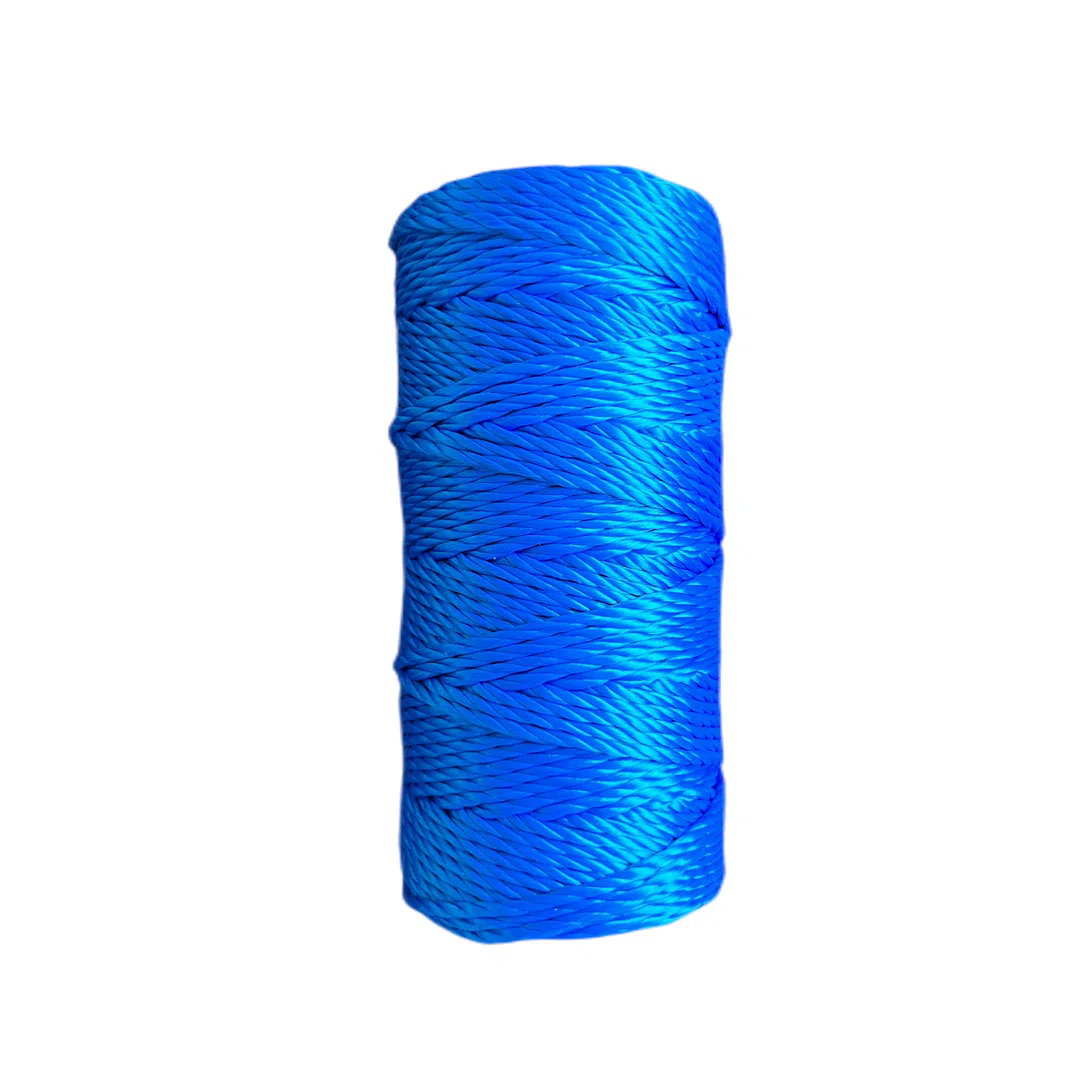 Ficelle en nylon 210D