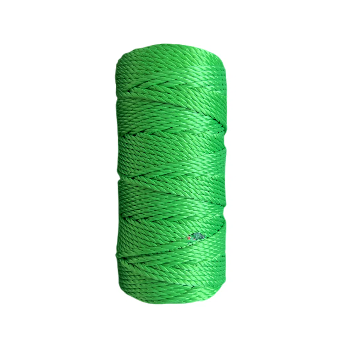 Ficelle en nylon 210D