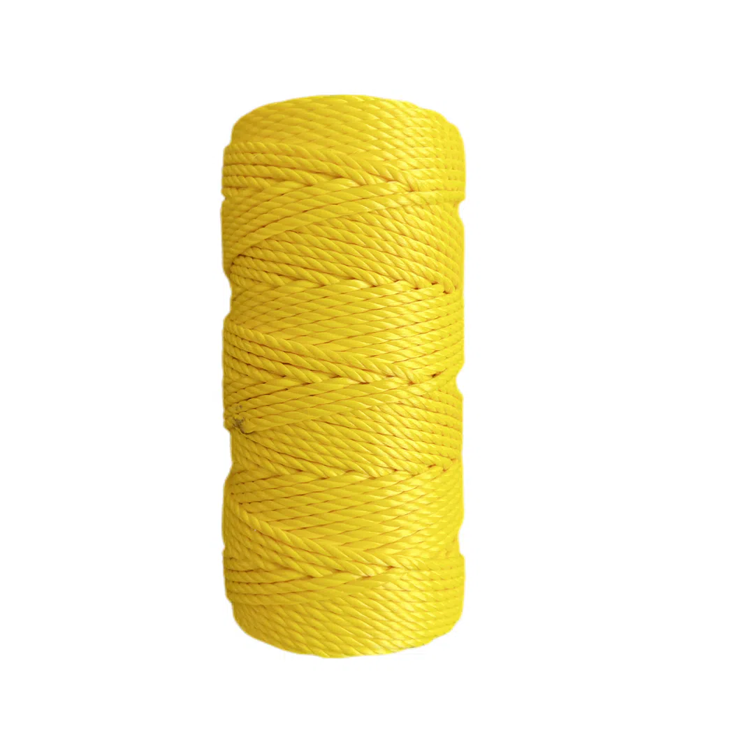 Ficelle en nylon 210D