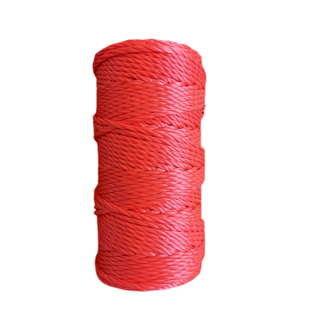 Ficelle en nylon 210D