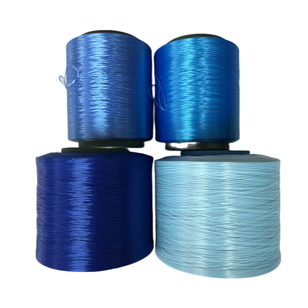 Fil multifilament PP 3000D