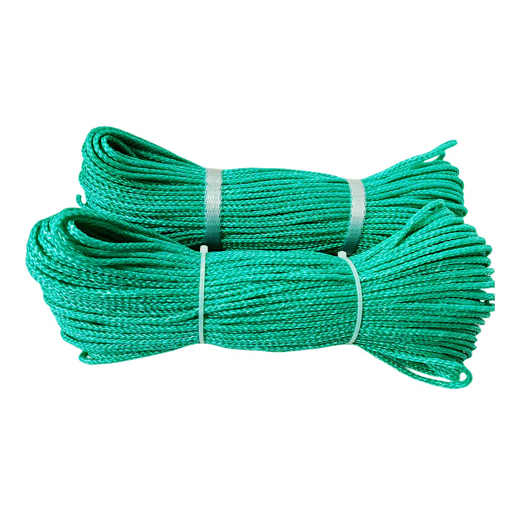 Corde utilitaire