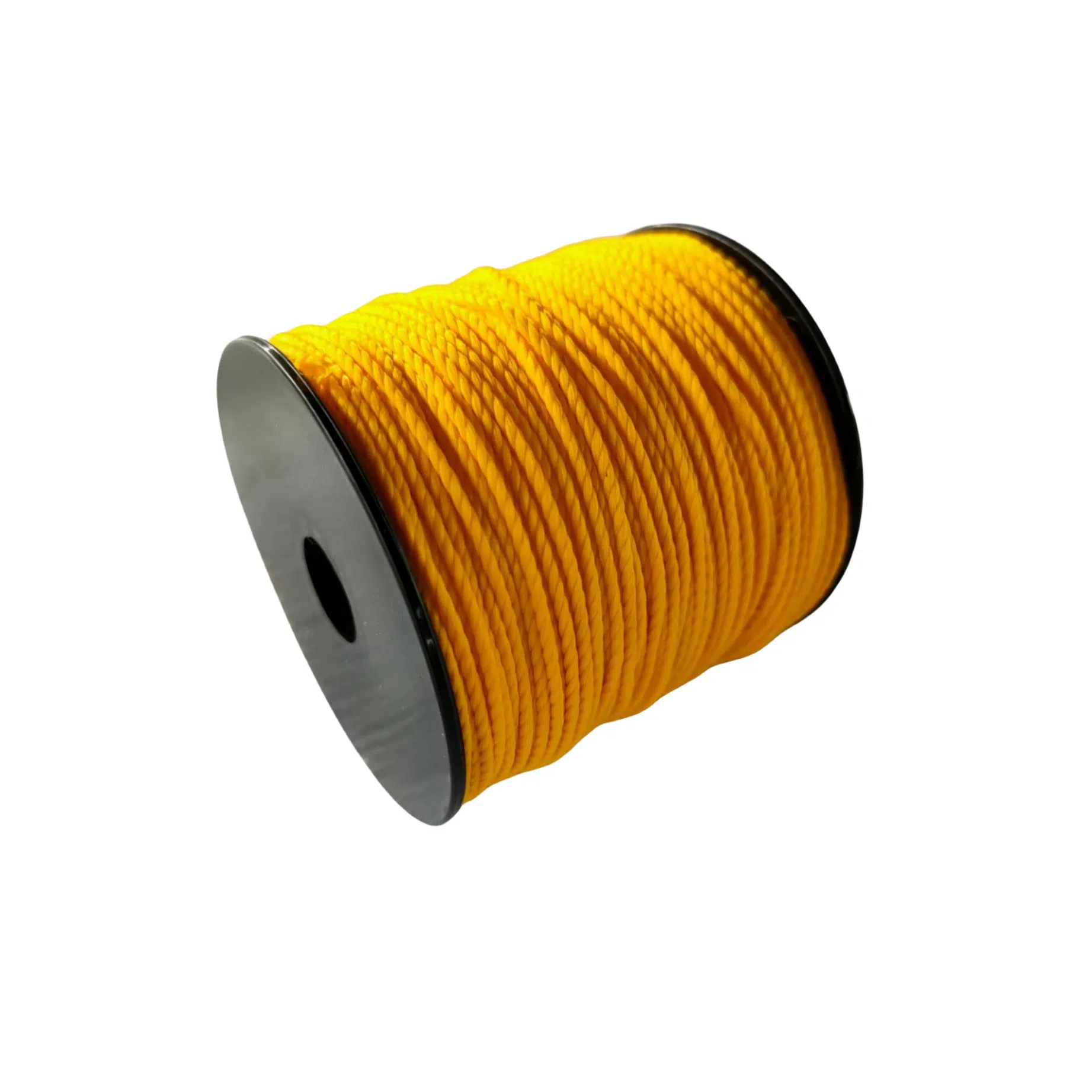 1,7 mm Ligne de Maçon