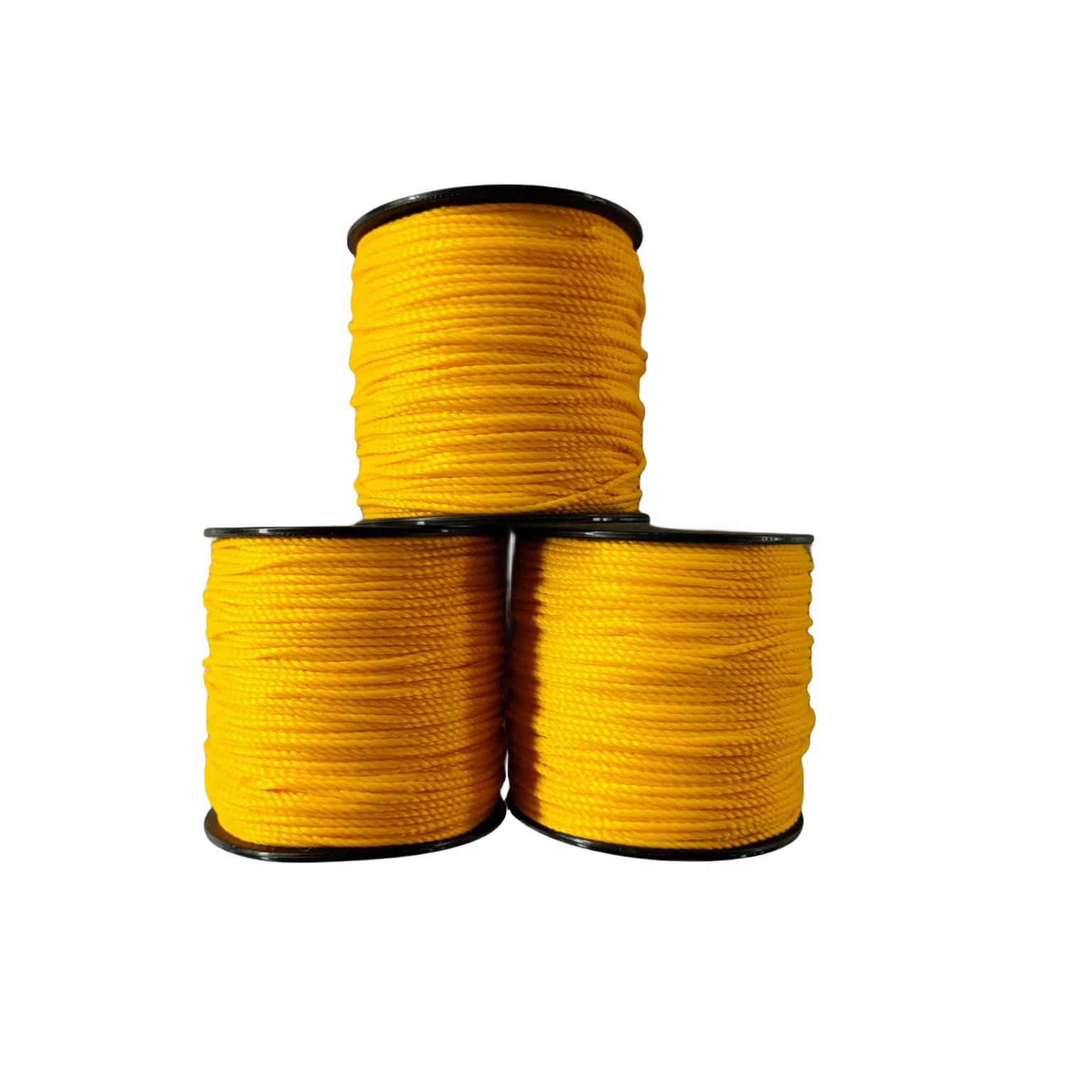 1,7 mm Ligne de Maçon