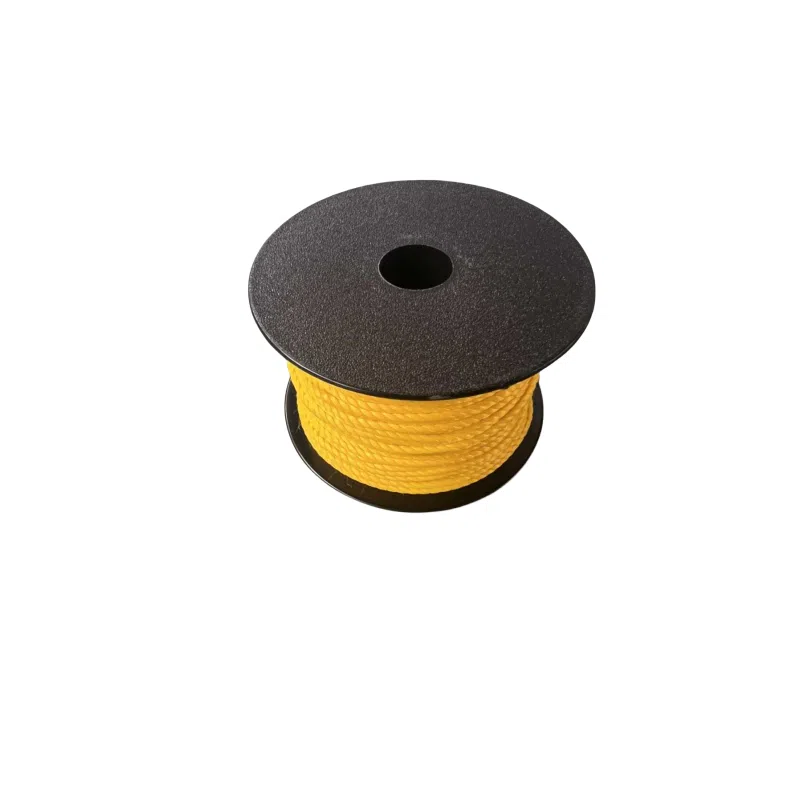 1,7 mm Ligne de Maçon