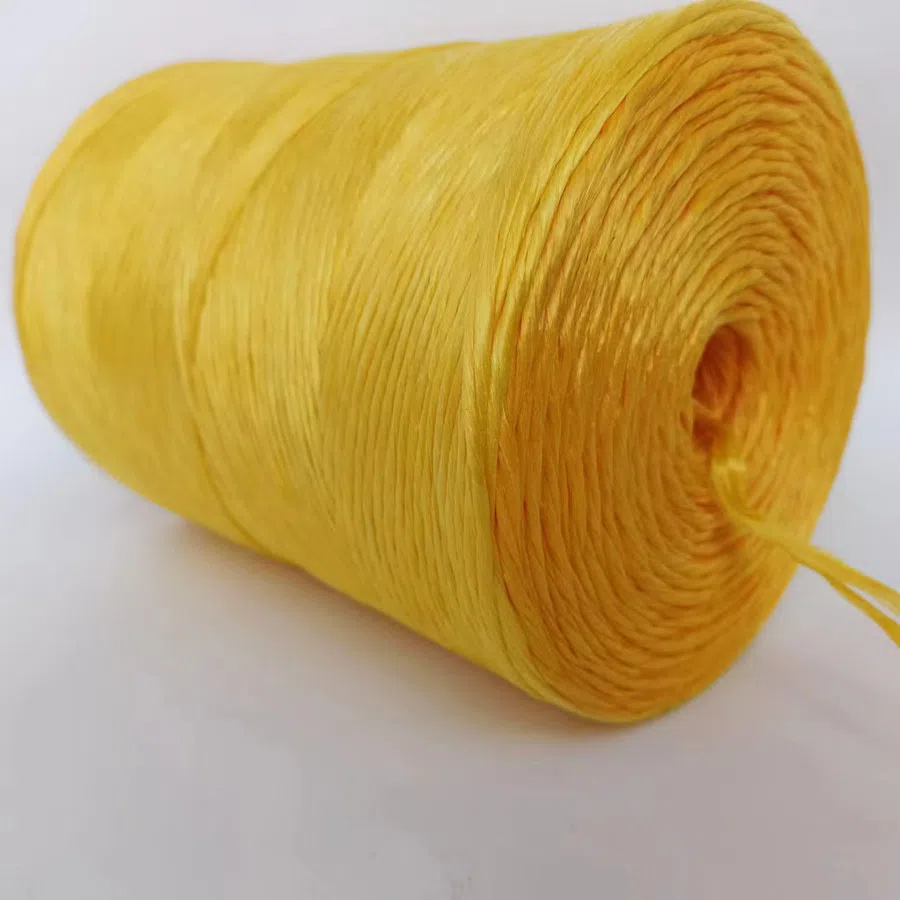 Ficelle de Banane