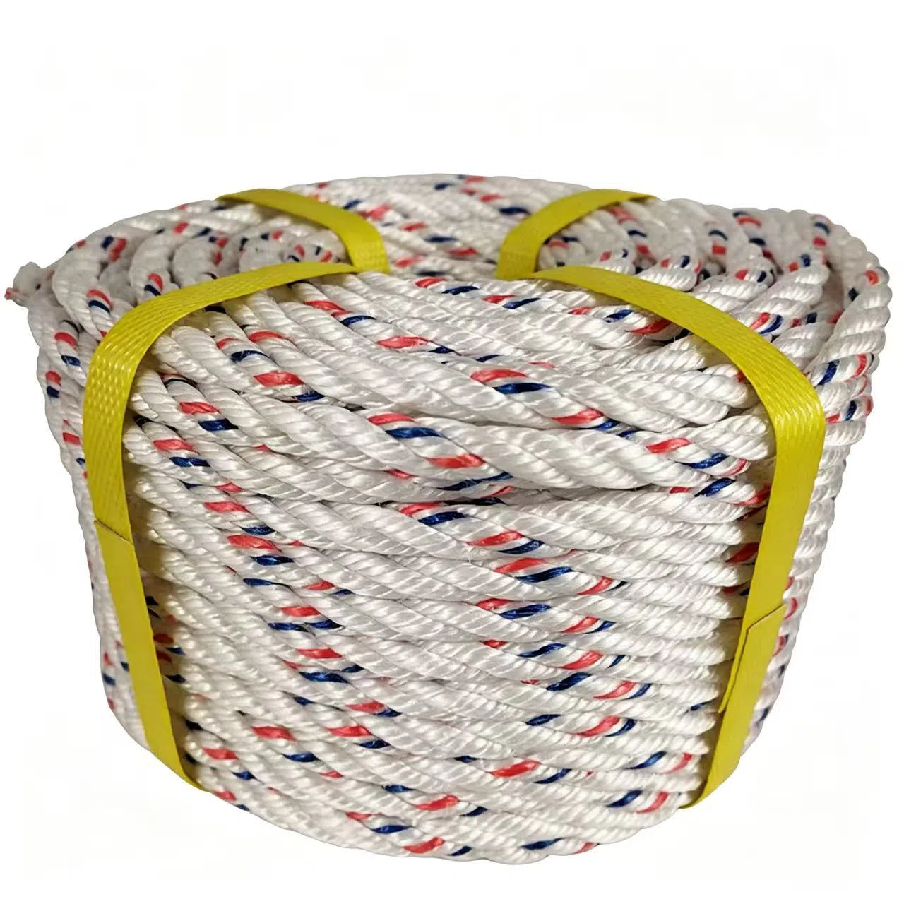 Corde PP Danline