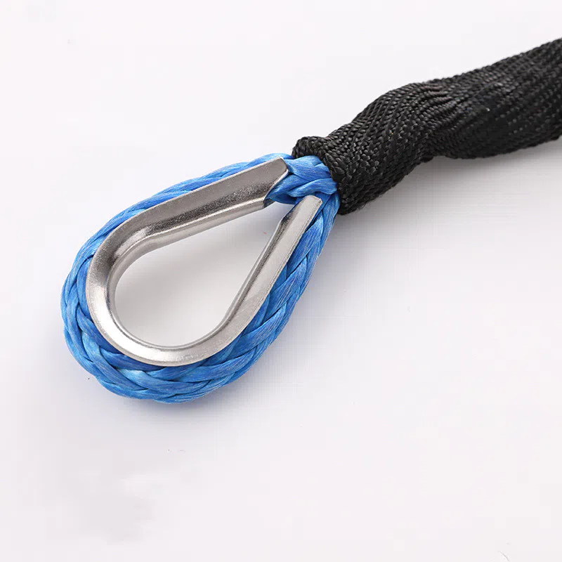 Corde en Dyneema