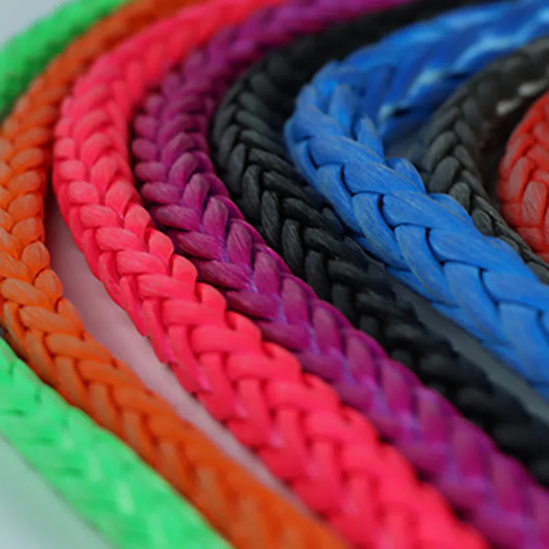 corde dyneema