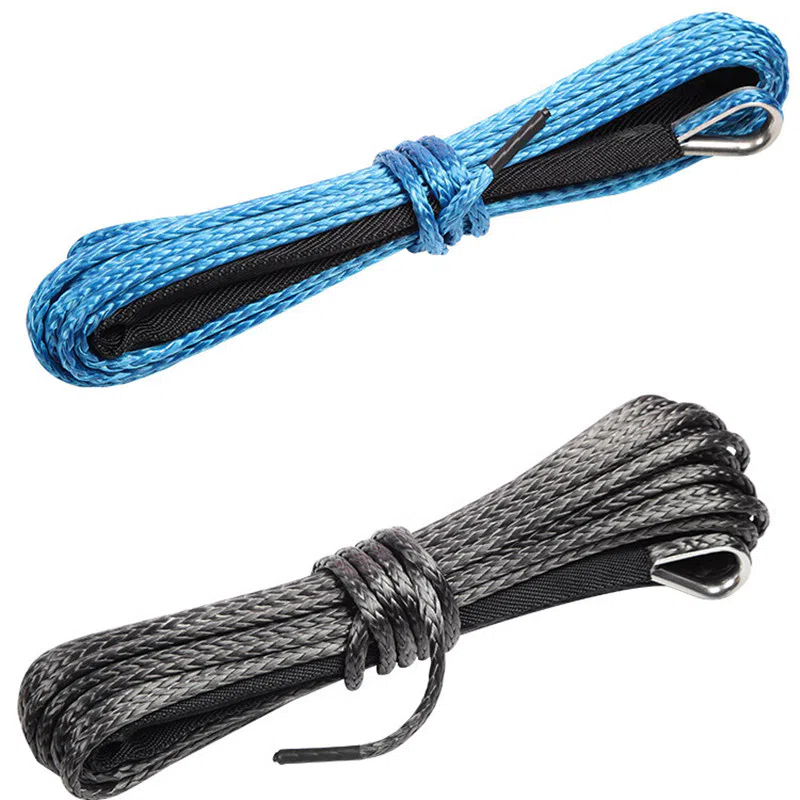 Corde en Dyneema