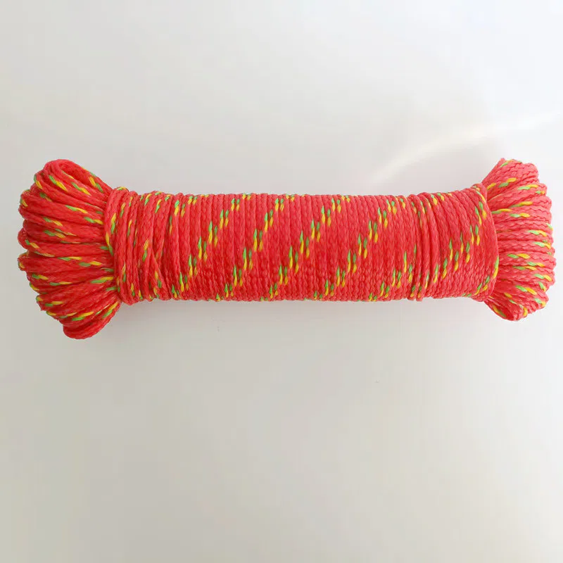 Corde de piscine