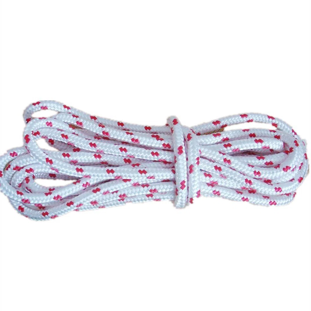 Corde pour animaux