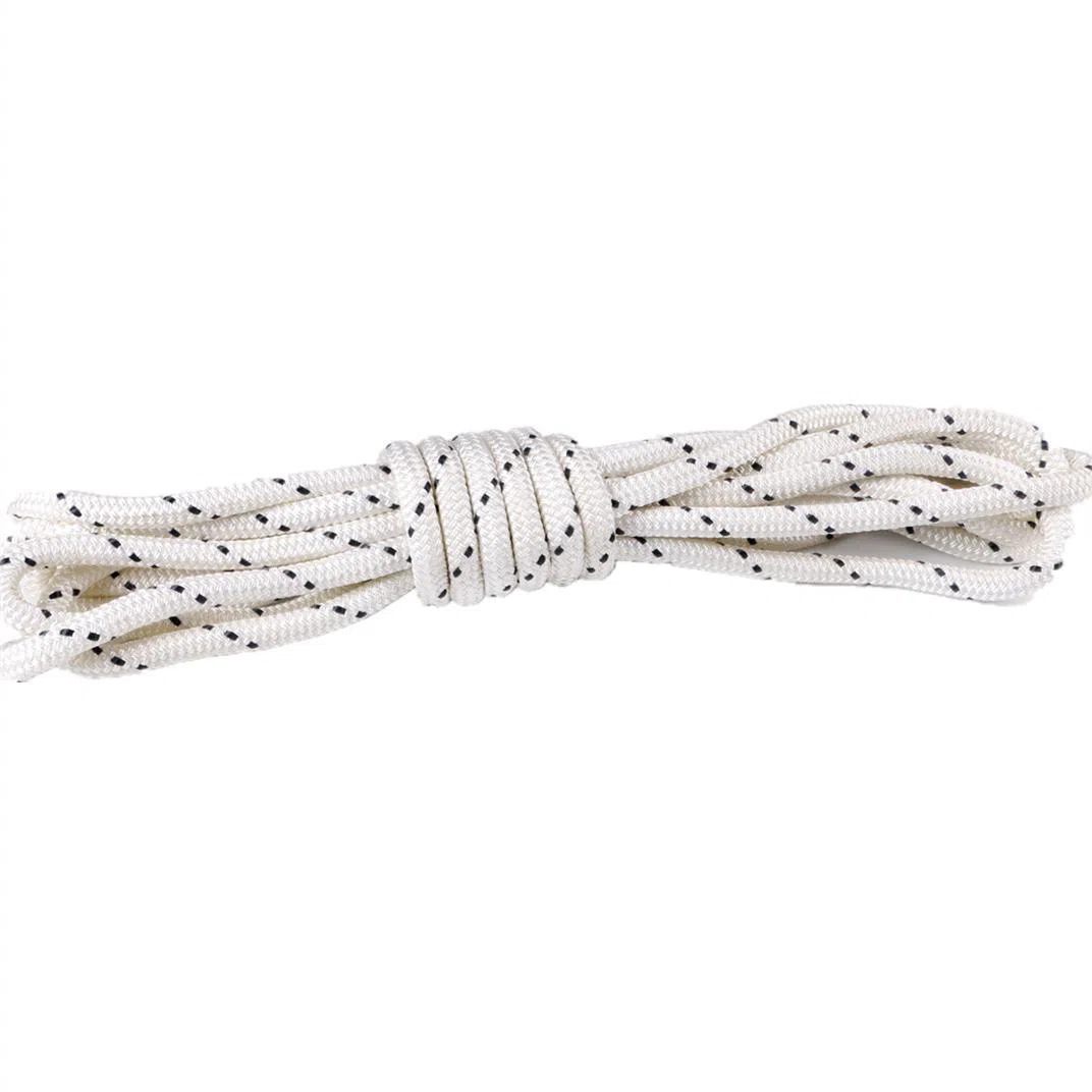 Corde pour animaux