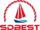Logo de Shandong Best New Material Technology CO.,Ltd