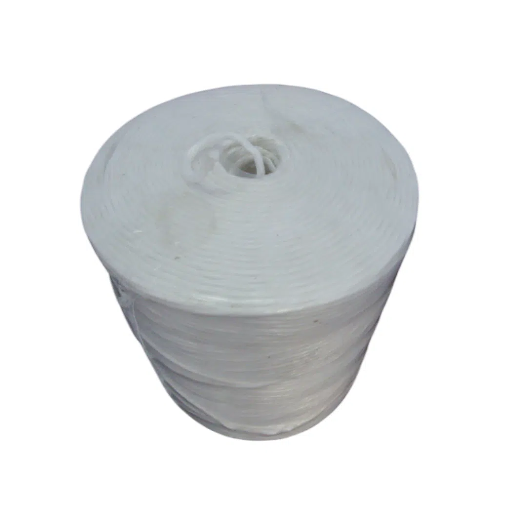 Ficelle film fendue PP