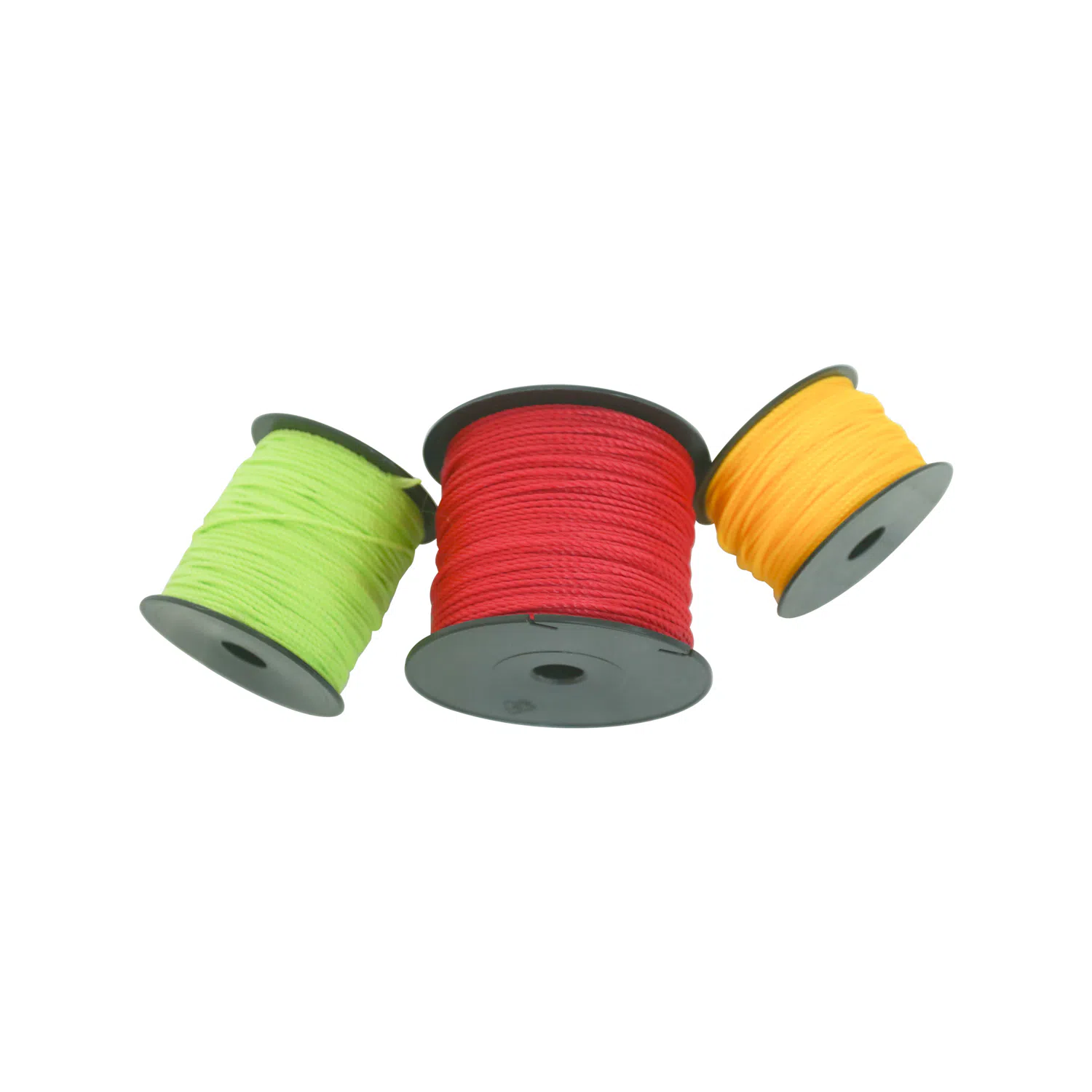 2mm PP-Schnur