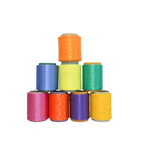 Nuovo Materiale Polipropilene PP Filato