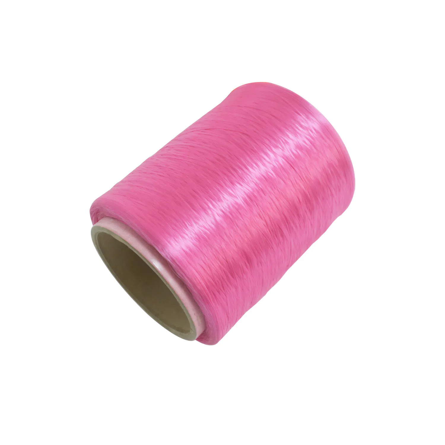 Fil FDY PP 1260D