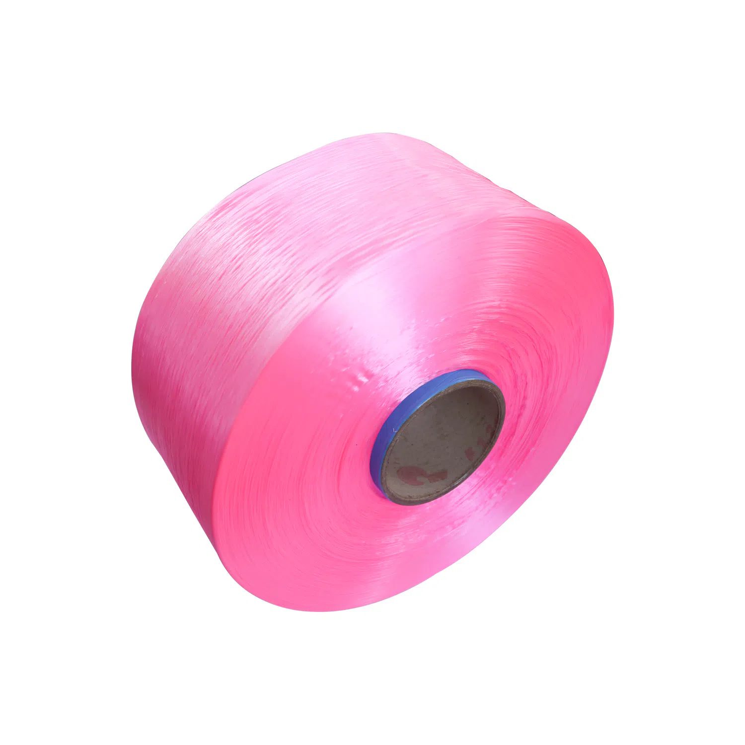 Fil FDY PP 1260D