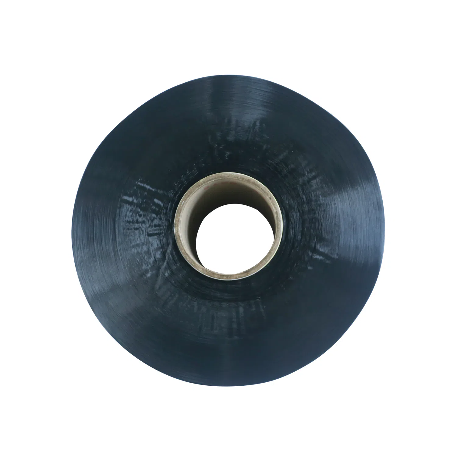 Fil PP noir 900D pour ceinture
