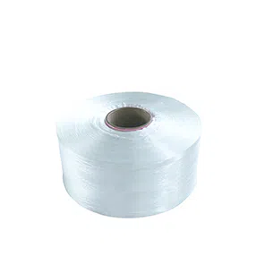 Nuovo Materiale Filato in Polipropilene PP