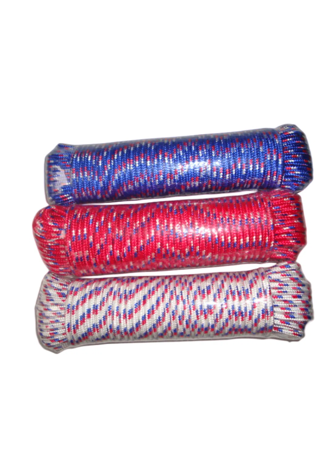 Corde utilitaire