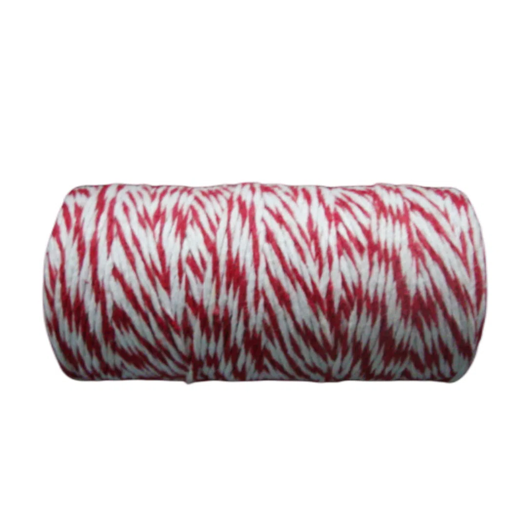 Cotton Baker Twine