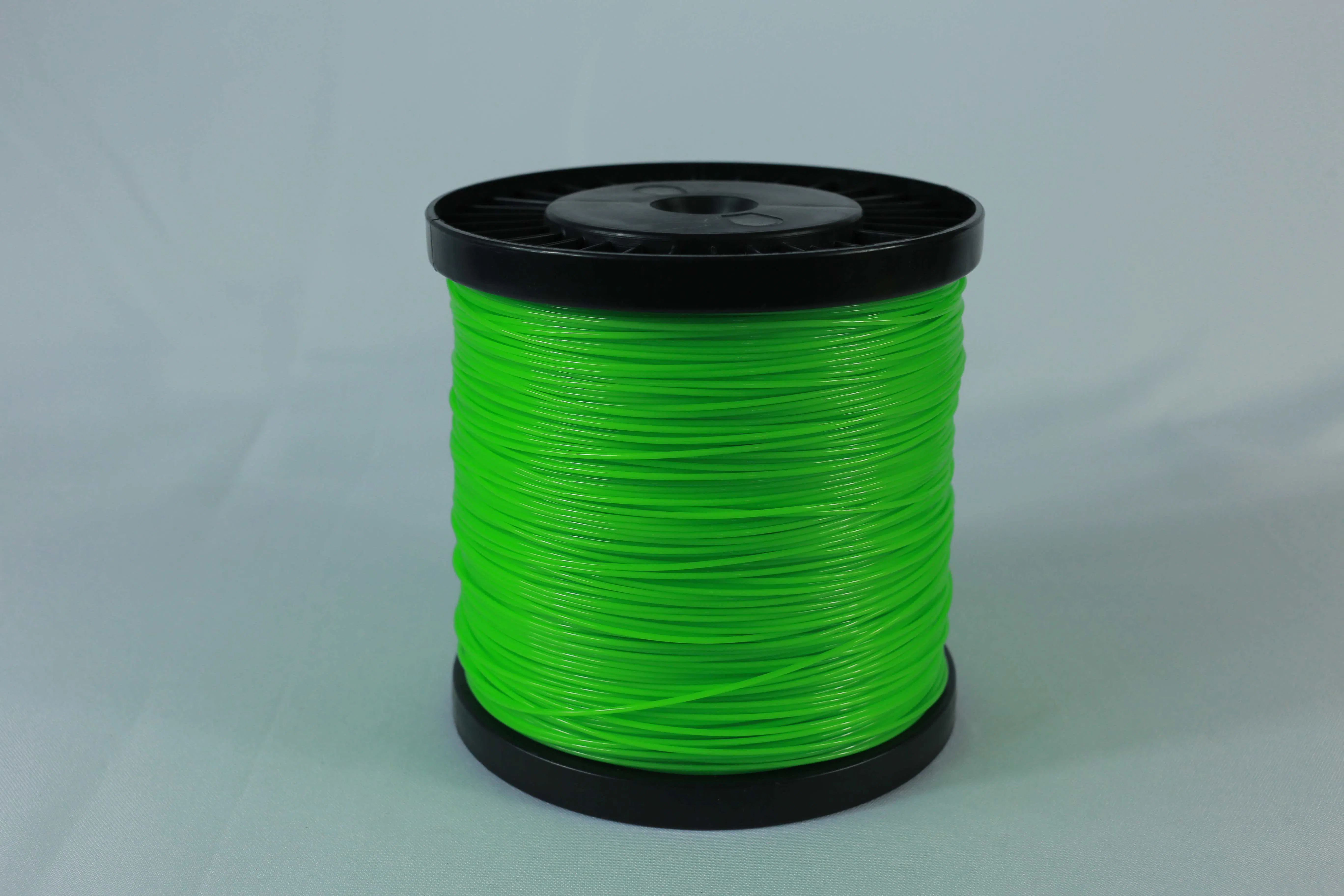 Ligne de construction en nylon mono