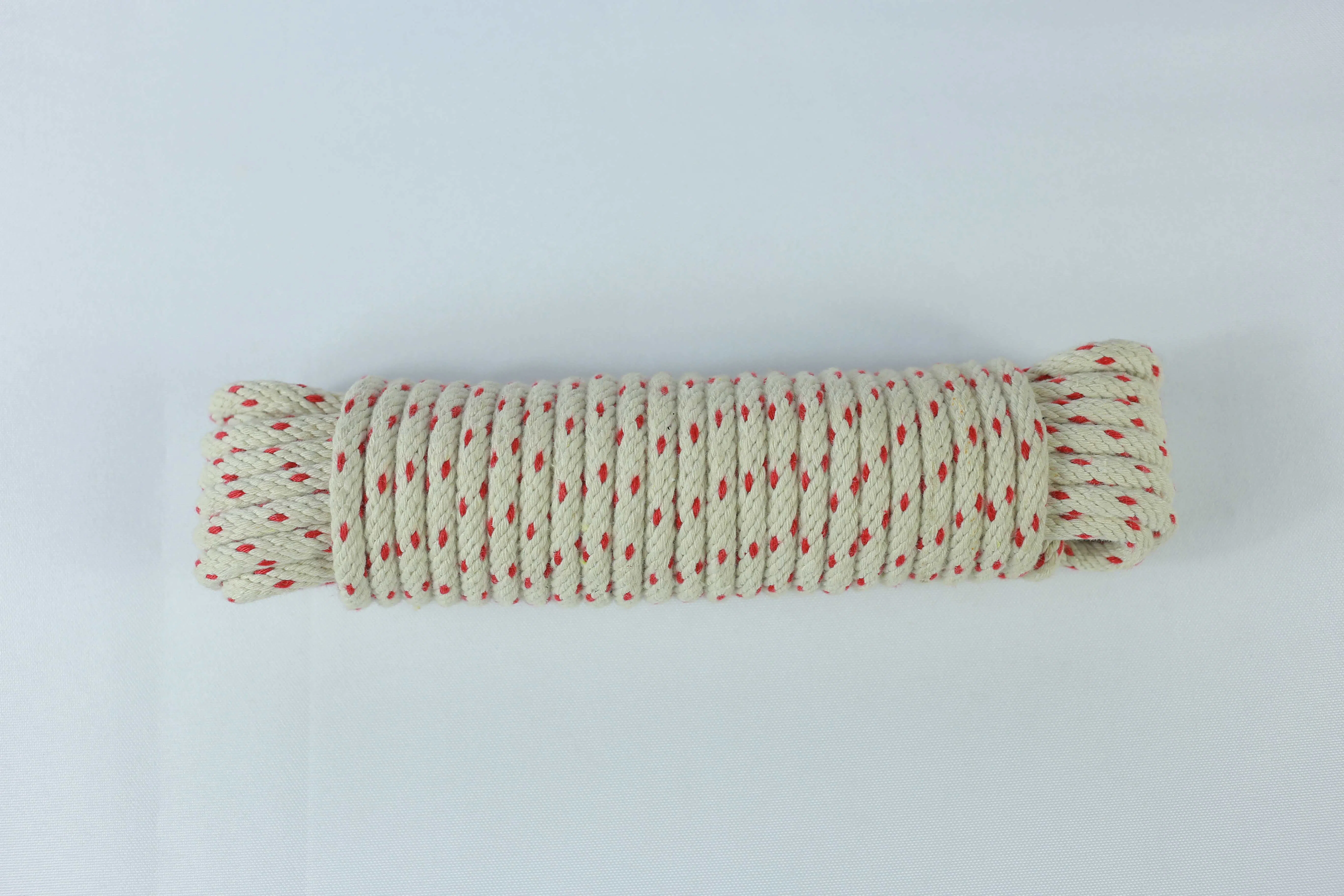 cordon de ceinture