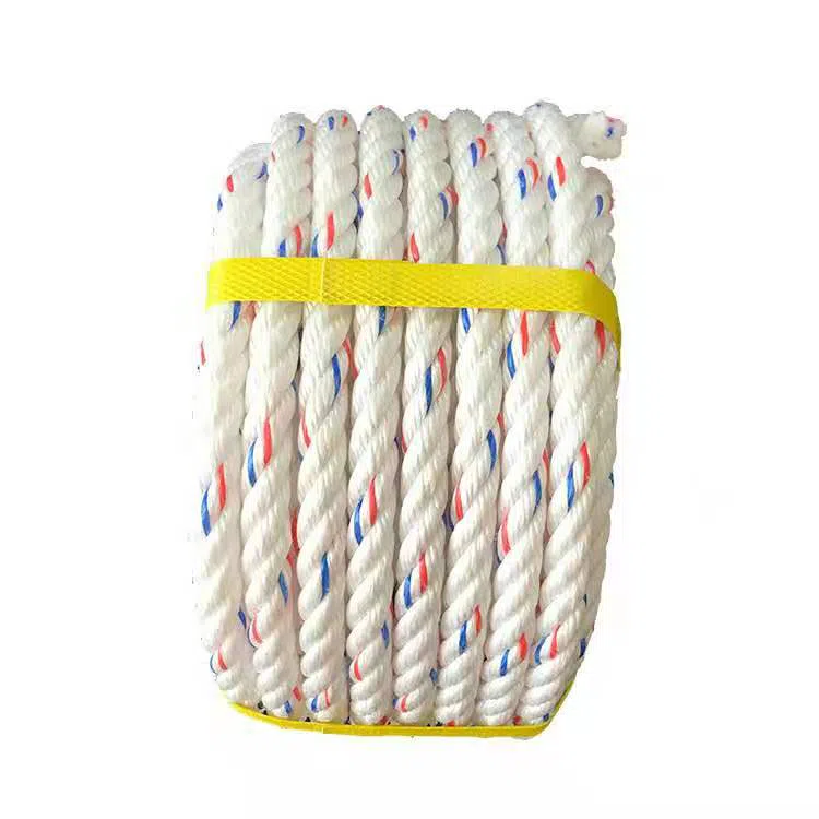 Corde PP Danline