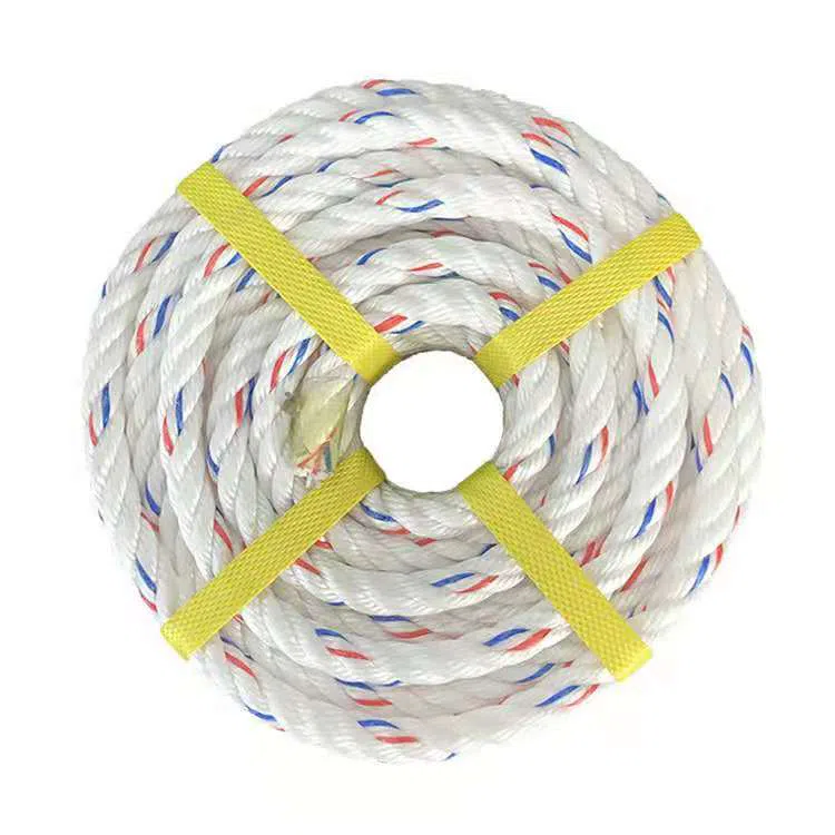 Corde PP Danline