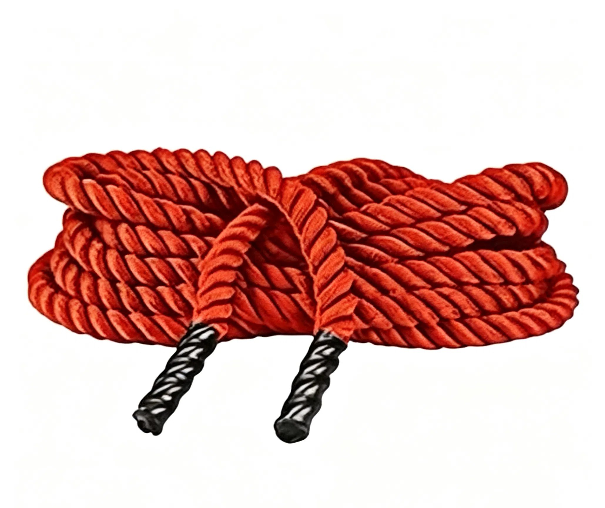 Corde de combat