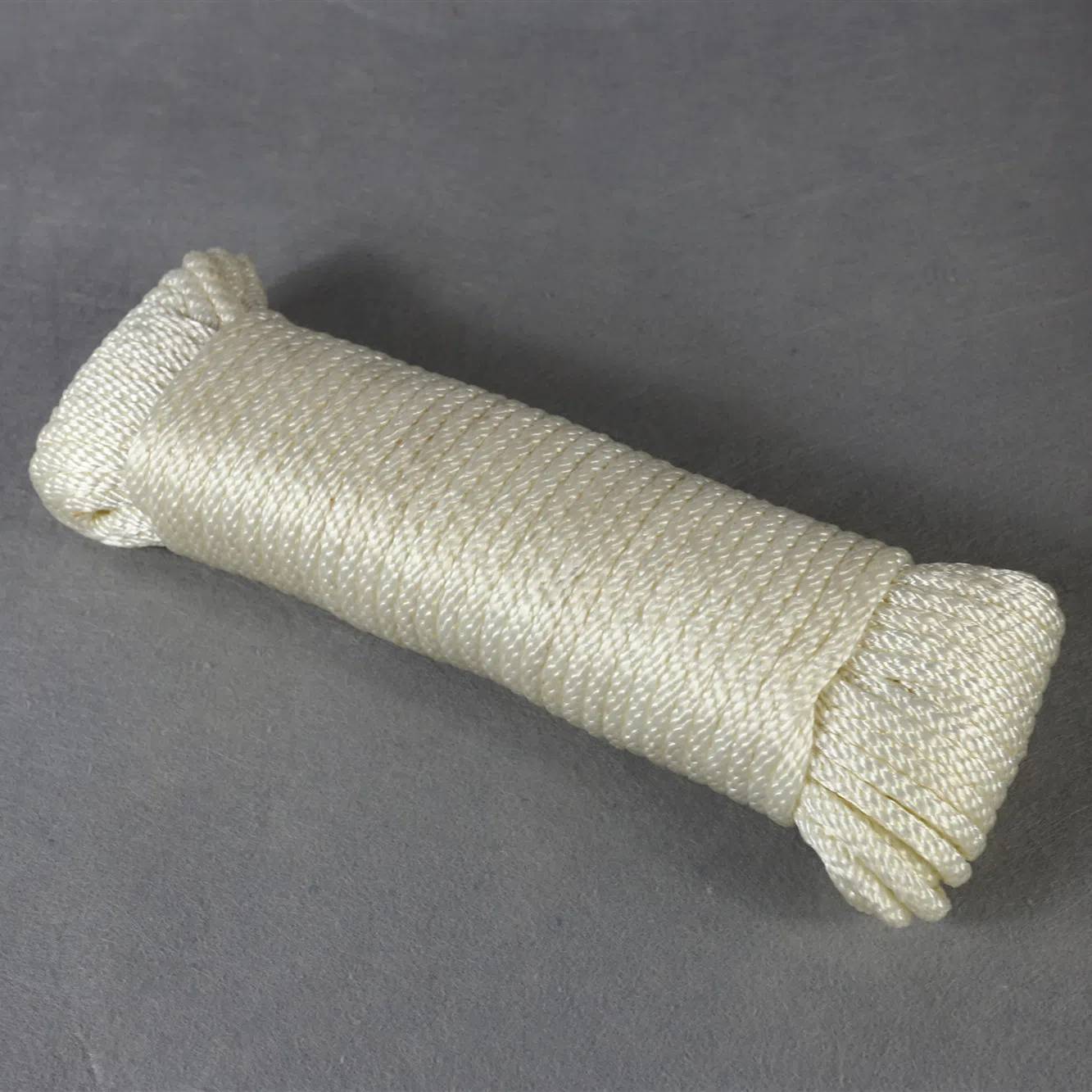 Baumschaukel-Seil
