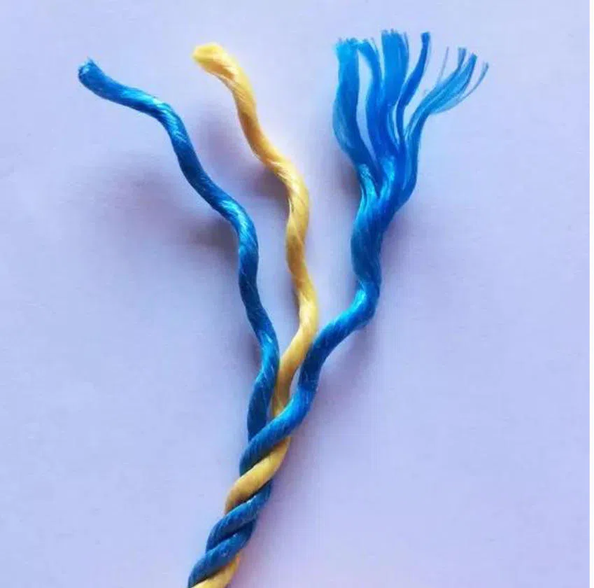 Corde PP Telstra