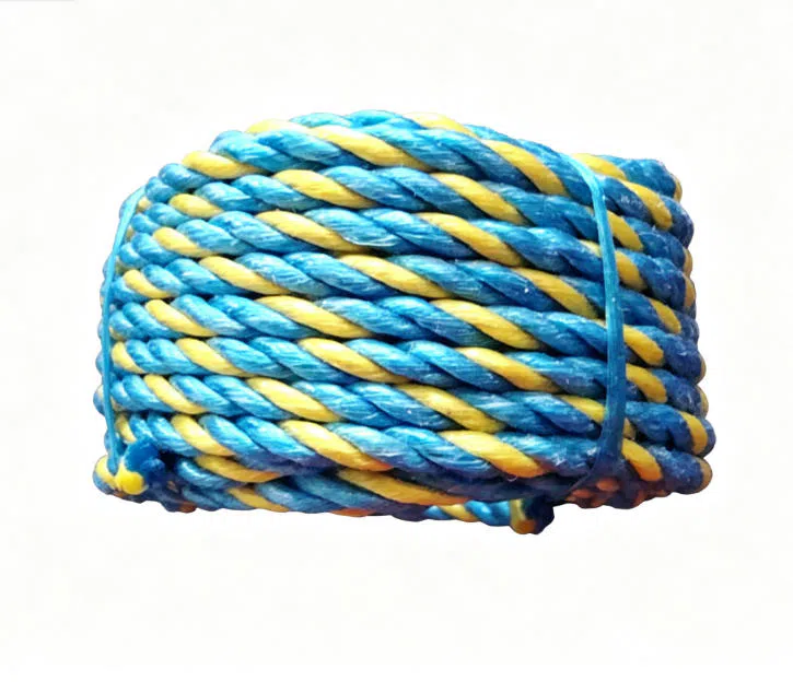Corde PP Telstra
