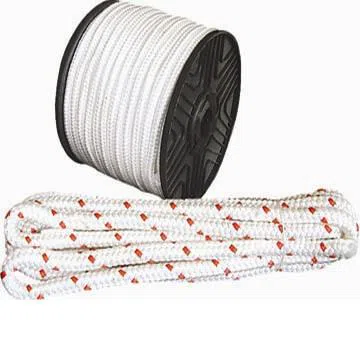 Corde de traction PP