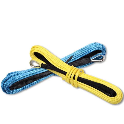 Corde en Dyneema