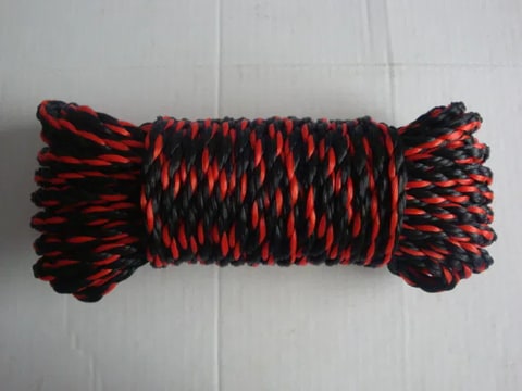 Corde de camion PE