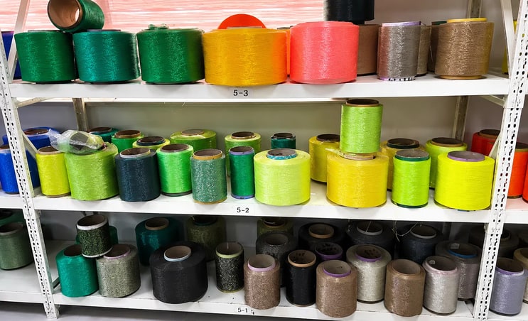 Shandong Best New Material Technology CO.,Ltd.