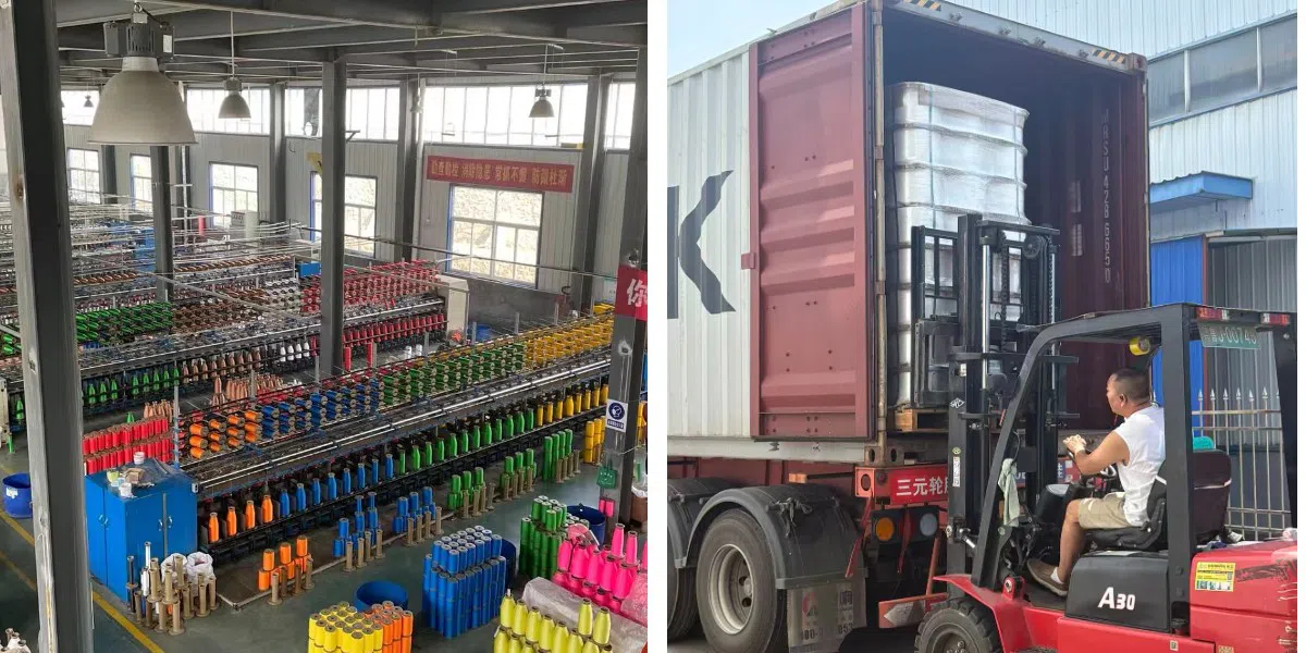 Shandong Best New Material Technology CO.,Ltd.